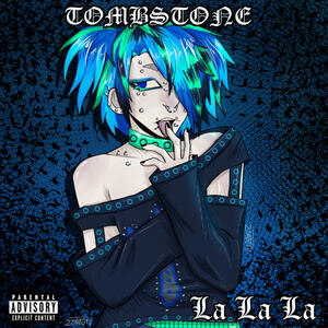 Tombstone Bly Tombstone Bly