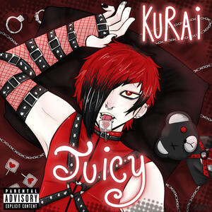 Kurai Hakashita